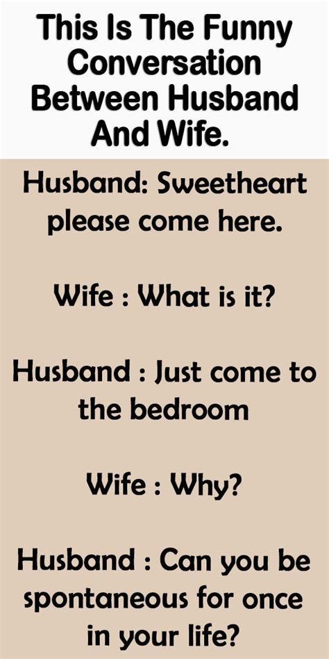 husband wife sex|Slow, Sensual Love Between Real Husband and Wife